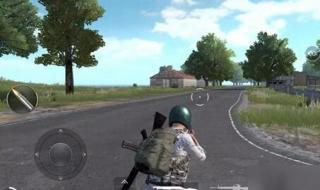 刺激战场体验服申请